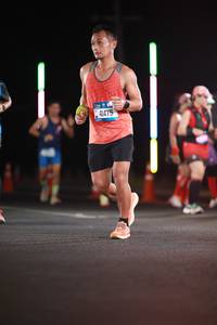 BIB: 41475
                            <button type="button" onclick="openModal(21565547)" class="btn btn-primary btn-sm float-right btn-popup" data-toggle="modal" data-target=".modal-high-quality">
                        <i class="fas fa-shopping-cart"></i> Add to Cart
                    </button>
                                            <button type="button" onclick="isThisMe(21565547, true)" class="btn btn-success btn-sm float-right btn-popup btn-isme hidden" data-toggle="tooltip" data-placement="bottom" title="นี่คือรูปของคุณใช่ไหม คลิกที่นี่เพื่อเอาเข้าอัลบั้ม">
                        <i class="fas fa-plus"></i> Add to album
                    </button>
                    <button type="button" onclick="isThisMe(21565547, false)" class="btn btn-warning btn-sm float-right btn-popup btn-isnotme hidden">
                        <i class="fas fa-ban"></i> Remove from album
                    </button>